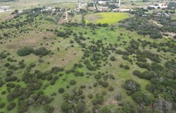Hwy 36 W, Hamilton, TX 76531