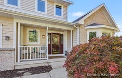 2480 Rolling Meadow Drive NE, Belmont, MI 49306