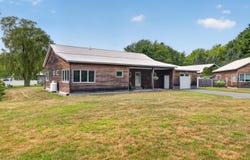7 Pebble Lane, Kennebunk, ME 04043
