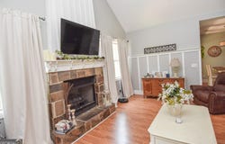 136 Craftsman Way, Milner, GA 30257