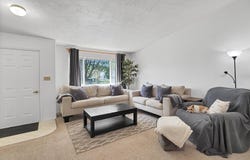 976 Yorkshire Court, Delta, CO 81416