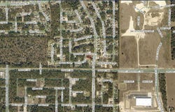 8010-0984-21 SW 134 Loop, Ocala, FL 34473