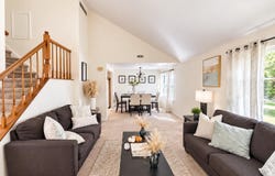 201 WILLOW Turn, MOUNT LAUREL, NJ 08054