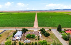 37248 Avenue 13, Madera, CA 93636