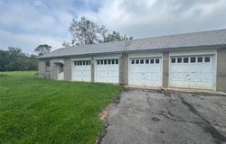 148 W Douglasville Road, Bushkill Twp, PA 18064