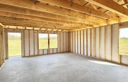 52 Farmhouse Loop, Beebe, AR 72012