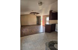 16121 Bear Bayou Dr., Channelview, TX 77530