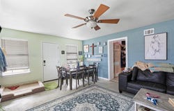 8285 Fm 2843, Salado, TX 76571