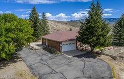 4826 GCR 22, Kremmling, CO 80459