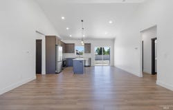 207 W First St., Carey, ID 83320