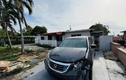 1550 E 10th Ave, Hialeah, FL 33010