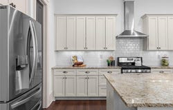 6015 Webster Circle, Norcross, GA 30071