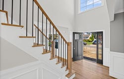 366 Broadway, Massapequa Park, NY 11762