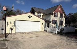 524 SE 1St Street, Eagle Grove, IA 50533