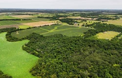 CR 3400, Liberty, KS 67351
