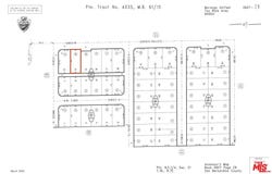 Sunfair Rd, Joshua Tree, CA 92252