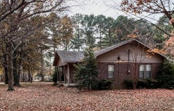 170 County Road 409, Jonesboro, AR 72404