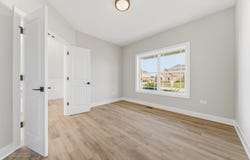 23070 Hankins Court, Frankfort, IL 60423