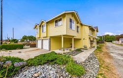 335 C Street, Fields Landing, CA 95537