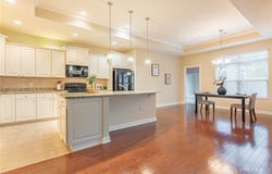 2795 Silver Maple Lane, Beavercreek, OH 45431