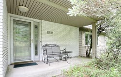 8 Swallow Avenue, Spring Valley, NY 10977