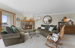 867 S 16th Ct, Sturgeon Bay, WI 54235