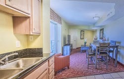 504 N Ocean Blvd., Myrtle Beach, SC 29577