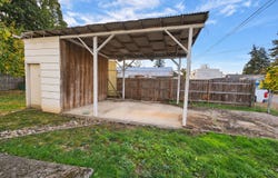 2410 Porter St, Lebanon, OR 97355
