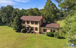 7350 Elko Rd, Sandston, VA 23150