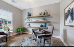 7300 Sumac Drive, Denton, TX 76226