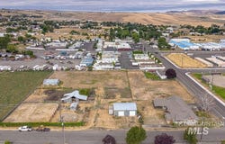 2001 5th Ave, Clarkston, WA 99403