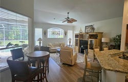 23238 Marsh Landing Blvd, ESTERO, FL 33928