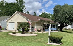 6610 Cinnamon Fern Ln., Myrtle Beach, SC 29588