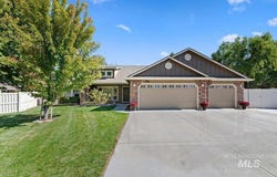 756 E Wild Lilac Ct, Kuna, ID 83634