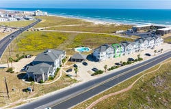 14814 Whitecap Boulevard, Corpus Christi, TX 78418