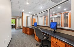 1915 Plaza Drive, Eagan, MN 55122