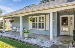 8 Norwick Drive, Forked River, NJ 08731