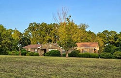 1810 Prier Drive, Marion, AL 36756