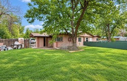 241 RIVERSIDE Drive, El Paso, TX 79915