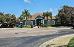 2053 FLUORSHIRE Drive, BRANDON, FL 33511