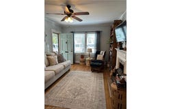 2311 S S ST, Fort Smith, AR 72901