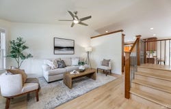 642 N Stierman Way, Eagle, ID 83616