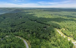 200 Whiskey Way, Jasper, TN 37347