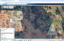 12 BENNIE KNIGHT Rd, Jasper, AL 35501