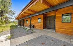 306 Whitetail Drive, McCall, ID 83638