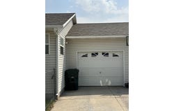 855 E WALNUT, Pocatello, ID 83201