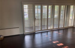 558 Avenida Sevilla, #C, Laguna Woods, CA 92637