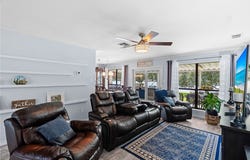 301 Lakeshore Drive, Sandia, TX 78383
