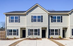 357 Bordeaux Drive, Thomson, GA 30824