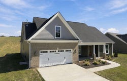 3117 Cullens Drive, Graham, NC 27253